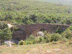 2009-05Corse (87)